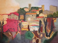 /album/galerie-de-photos-paysage/village-d-antan-jpg/